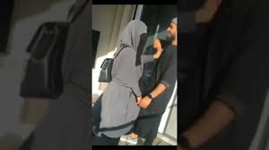 هل استفدت من المعلومات المقدمة في هذه الصفحة؟ نعم. Ù†Ø¹Ù… Ù„Ø§Ø¨Ø¯ Ù…Ù† Ø­Ø¨ Ø­Ù…ÙˆØ¯ Ø§Ù„Ø®Ø¶Ø± Youtube
