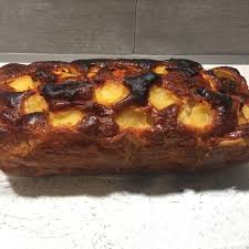 Gateau Au Yaourt A L Ananas Et Aux Pommes Recette De Gateau Au Yaourt A L Ananas Et Aux Pommes Marmiton