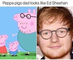 Share a gif and browse these related gif tags. Memebase Ed Sheeran All Your Memes In Our Base Funny Memes Cheezburger