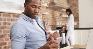 Pinay maid gets seduced by her japanese boss | full episode. Relationship Stress After Having A Baby