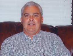 James Wayne Chancey Obituary