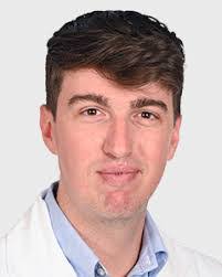 Tyler Waid's Instagram, Twitter & Facebook