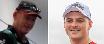 NRL 2024: Lewis Dodd, South Sydney Rabbitohs signing, Wayne Bennett viral  moment, Super League journey, news, interview, videos, highlights