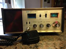 Image result for SBE Console II