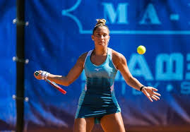 Born 28 september 1998) is a hungarian tennis player. Cj5xdjz9bk7ywm