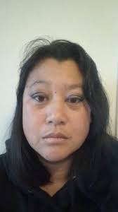 Can anyone tell me the colour of my aura etc please?