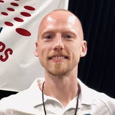 Julie Shahan's Instagram, Twitter & Facebook