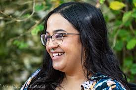 A beautiful afternoon in St St. Augustine,— people featured with their  permission!