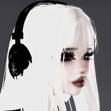 ❤️‍🔥REBRANDING 2.0