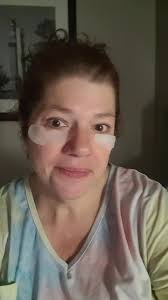 Reel by Jennifer Michelle Fowler (@jenniferislosingit) · June 9, 2025