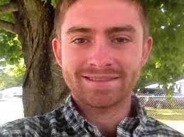 Fundraiser by Amanda Minucci : Nick McWilliams Funeral Expenses