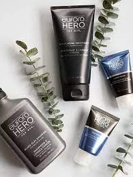Many people have tried the styling products yet another great option with the eufora color is the color elixir. Eufora The Sonneck House Salon Spa