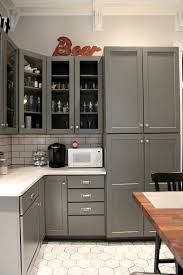 Then we can see the four digits that usually mean the. House Tweaking Kitchen Flooring Wood Tile Kitchen Trendy Kitchen Tile