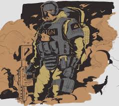 Lion R6s Rainbow Six Siege Art Rainbow 6 Seige Rainbow Six Siege Memes