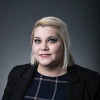 500+ "Lanctot" profiles