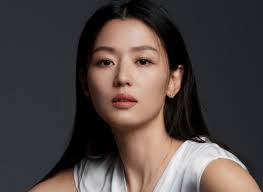 Choi jun hyuk is the grandson of famous. Jun Ji Hyun Refutes Divorce News Plans Legal Action Kdramadiary
