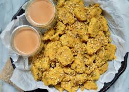 Zucchini Methi Muthia My Vegetarian Roots In 2020 Indian Food Recipes Zucchini Chickpea Flour