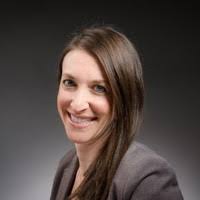 Lisa Elkins Email & Phone Number