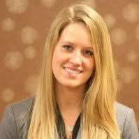 TRC Companies, Inc. Management Team