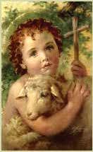 FIRST CATHOLIC SLOVAK LADIES ASSOCIATION