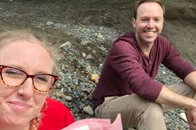 Fundraiser for KYLE COTT by Heather Cott : Kyle Cott Lost Everything in the  Kincade Fire