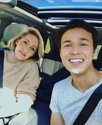 I want 800 yes for a new season ❤️❤️❤️