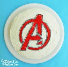 Butterfly birthday cakes unique birthday cakes beautiful birthday cakes butterfly cakes gorgeous cakes pretty cakes cute cakes amazing cakes cake birthday. Avengers Theme Cake 50 Ideas For Birthdays And Beyond