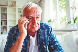 Clairemont's Personal Jeweler LOCAL TEEN NAMED NATIONAL GOLD AWARD GIRL  SCOUT