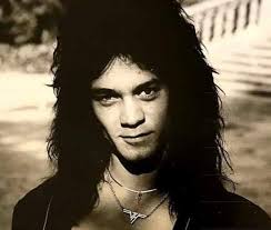 Van Halen in the studio 1978 Van Halen II album🎧🎤🎸