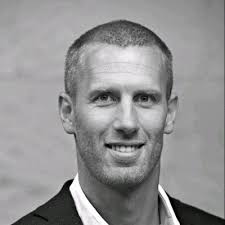 Al bijna 1 maand een nieuwe baan!