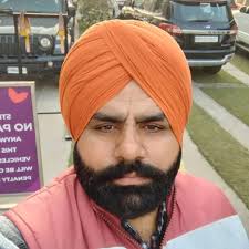 Balwinder