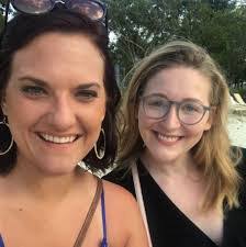 Katelyn Bruner's Instagram, Twitter & Facebook