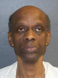 Man who shot Waco police officers set for parole after 35 years in prison