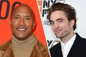 31 Celebs Who Are Celebrating May Birthdays