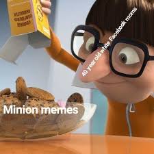 Lets Bring Back Despicable Me Memes Dankmemes Find and save vector despicable me meme memes | from instagram, facebook, tumblr, twitter & more. lets bring back despicable me memes