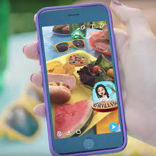 كيفية مراقبة سناب شات