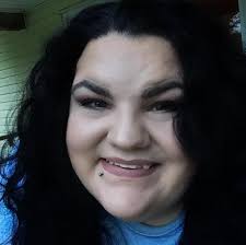 Mullins Family Funeral Home