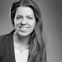 100+ "Janneck" profiles