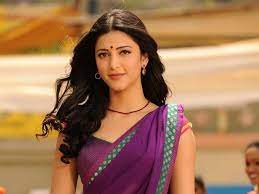Actress Tollywood Movie News Telugu Movie Review And Rating Stills News Censor Talk Myfirstshow Indian Actresses Bollywood Actress Bollywood Images