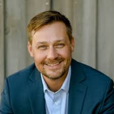 From Bravey by Alexi Pappas: "As I pushed through one mile after the next,  the best strategy I found was not to think about the end of the race at  all, and