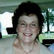Feehan Family Obituaries