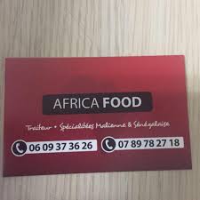 Or why not try our online grocery shopping and delivery service. Brasco Home Cergy Menu Prices Restaurant Reviews Facebook