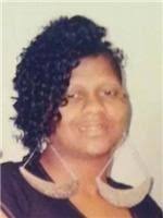 Vanesheia Brooks Obituary (2013)