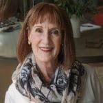 Jenna Samuels, LMFT in Long Beach, CA