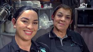 Descubrí una Costa Rica de Sabores