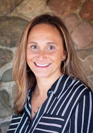 Raquel Manning's Instagram, Twitter & Facebook