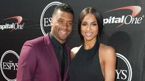 Russell Wilson, Ciara, and Who Else Is Not Having Sex - Christianity Today