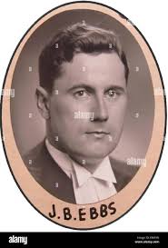 John barber hi-res stock photography and images