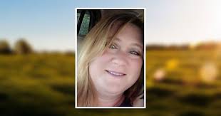 Veronica Duhon Obituary November 12, 2017