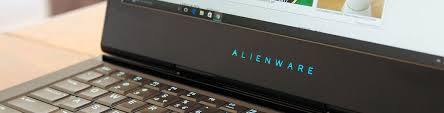 Find mulgrave business listings with our mulgrave business directory. Melbourne Alienware Repairs Comprehensive Alienware Repair Service